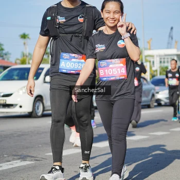 Runner Photo 3767834