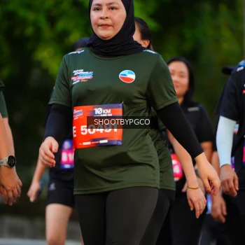 Runner Photo 3767835