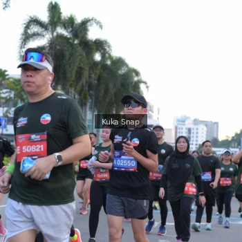 Runner Photo 3767838