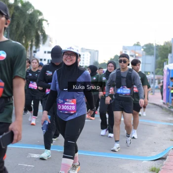Runner Photo 3767843