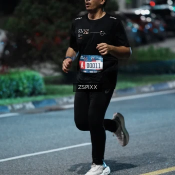 Runner Photo 3767845