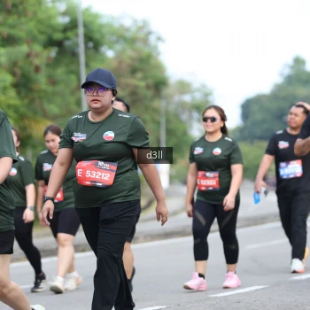 Runner Photo 3767847