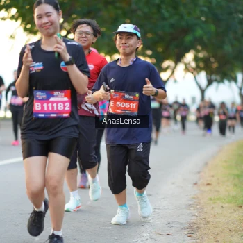 Runner Photo 3767848