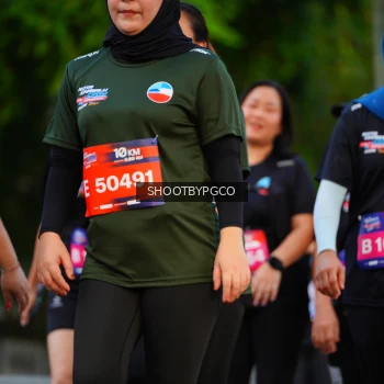 Runner Photo 3767856