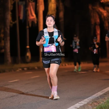 Runner Photo 3767858