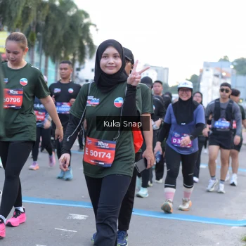 Runner Photo 3767860