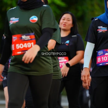 Runner Photo 3767864