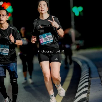 Runner Photo 3767865