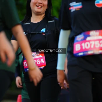 Runner Photo 3767868