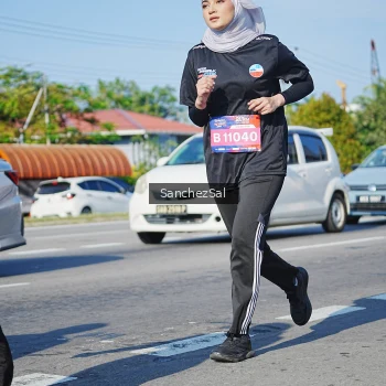 Runner Photo 3767870