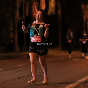 Runner Photo 3767873