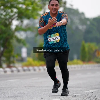Runner Photo 3767875