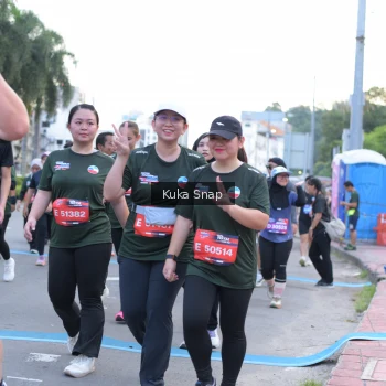 Runner Photo 3767876