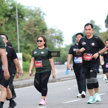Runner Photo 3767884