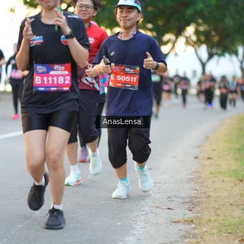 Runner Photo 3767886