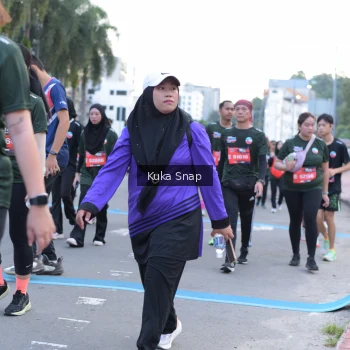 Runner Photo 3767887