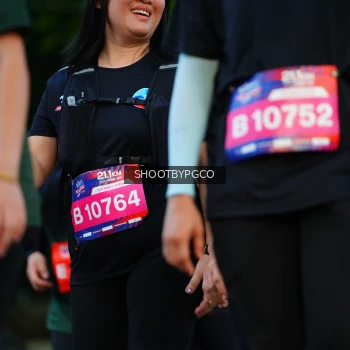 Runner Photo 3767889