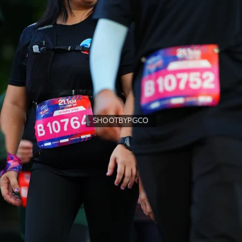Runner Photo 3767890