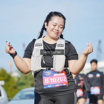 Runner Photo 3767892