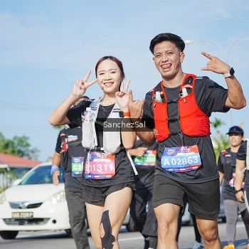 Runner Photo 3767893