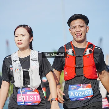 Runner Photo 3767895