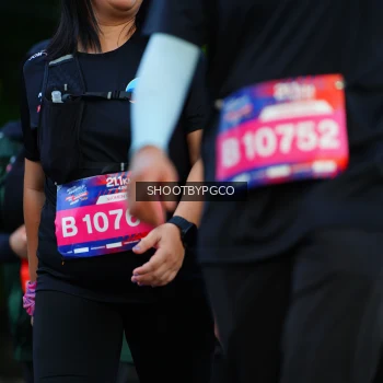 Runner Photo 3767900