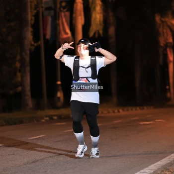 Runner Photo 3767902