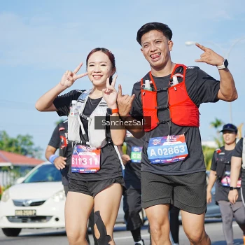 Runner Photo 3767909