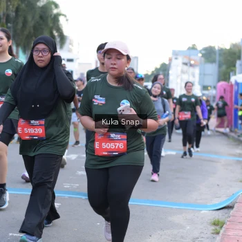 Runner Photo 3767912
