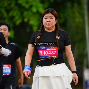 Runner Photo 3767913