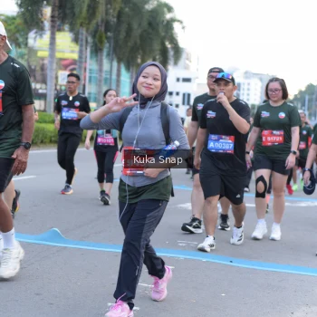 Runner Photo 3767916