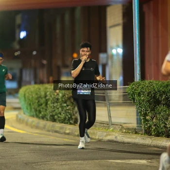 Runner Photo 3767917