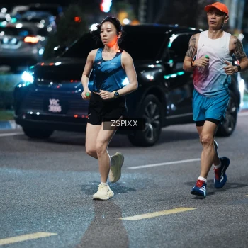 Runner Photo 3767918