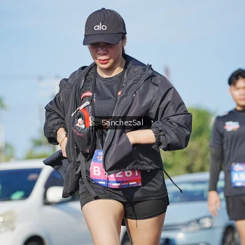 Runner Photo 3767920
