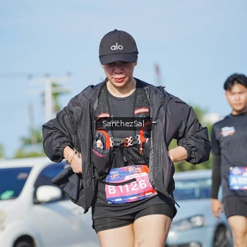 Runner Photo 3767921