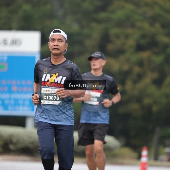 Runner Photo 3767926