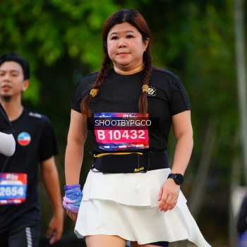 Runner Photo 3767928