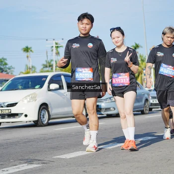 Runner Photo 3767936