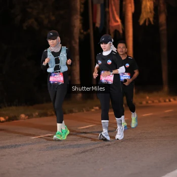 Runner Photo 3767937