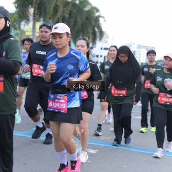 Runner Photo 3767941
