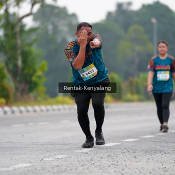 Runner Photo 3767944