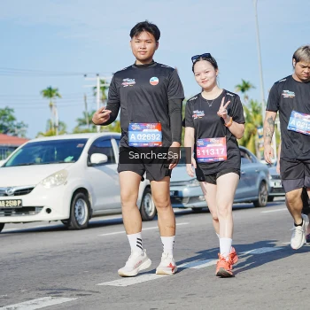 Runner Photo 3767948