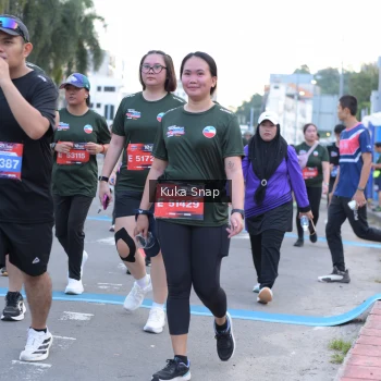 Runner Photo 3767949