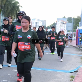 Runner Photo 3767950