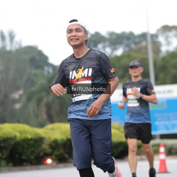 Runner Photo 3767951