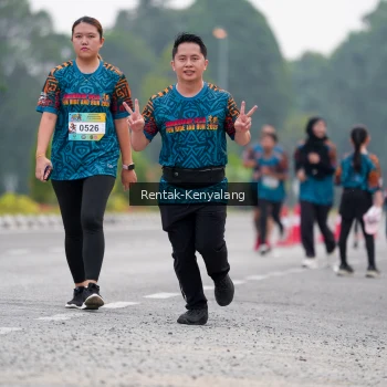 Runner Photo 3767954