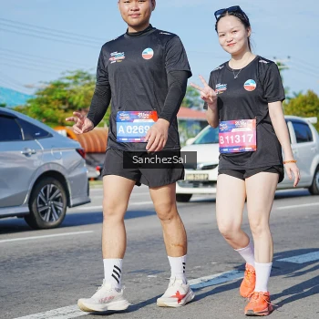 Runner Photo 3767955