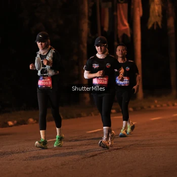 Runner Photo 3767957