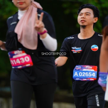 Runner Photo 3767959