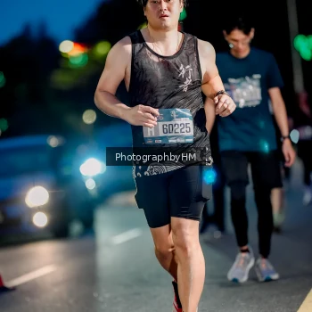 Runner Photo 3767960